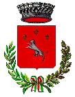 COMUNE DI CANINO (Provincia di VITERBO) Approvato con Delibera del Consiglio Comunale n.