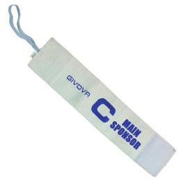 main sponsor La tessera CUN, obbligatoria per ogni tesserato, contiene vantaggi e sconti.
