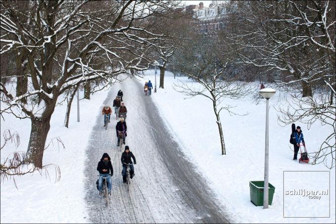 infrastrutture per la ciclabilità Costi dell uso della