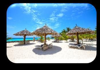 La sua vista e la spiaggia che si affacciano sull Oceano Indiano sono tra le più spettacolari dell intera isola di Zanzibar. Rappresenta una scelta piacevolmente obbligata per gli amanti del lusso.