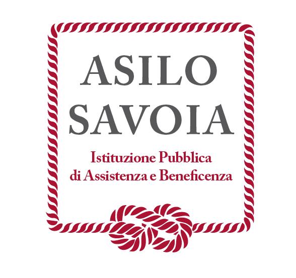 OPERA PIA ASILO SAVOIA Istituzione Pubblica di Assistenza e Beneficenza Legge 6972 del 17 luglio 1890 DETERMINAZIONE N.