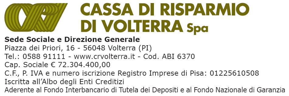 REGOLAMENTO DELLE OBBLIGAZIONI A TASSO FISSO EMESSE A VALERE SUL PROSPETTO DI BASE RELATIVO AL PROGRAMMA DI EMISSIONI 2013-2014 Il presente regolamento quadro (il Regolamento ) disciplina i titoli di