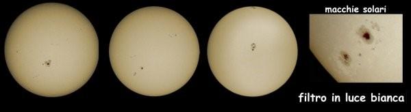 2018-2019 OSSERVAZIONI DEGLI ASTRI AL TELESCOPIO E APPROFONDIMENTI ABBINATI