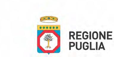 Bollettino Ufficiale della Regione Puglia - n.