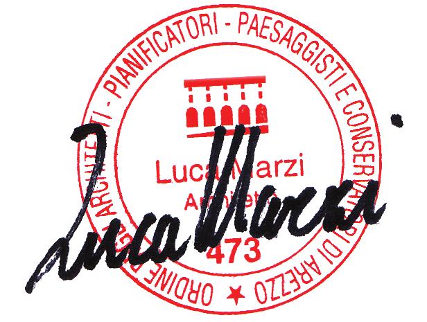 Francesca Sorbatti Versione r6- Aprile-08 Piano per l'abbattimento delle Barriere Architettoniche (PEBA) secondo stralcio Arch.