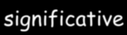 1 di 17 posti n' 1 : 0 10101010 00000000000000001000101 + n 2 : 0 10101010 11001100111000111000100 Bit implicito della mantissa 0 10101010