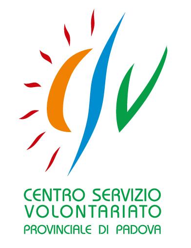 1998-2008 Assemblea dei soci CSV provinciale di Padova 23 maggio 2009 contiene Estratto dal Bilancio sociale del
