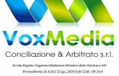 Domanda mediazione Condizione di procedibilità Provvedimento del Giudice Affitto d azienda Contratti assicurativi Contratti finanziari Divisione Patti di famiglia Tipo di mediazione Materie