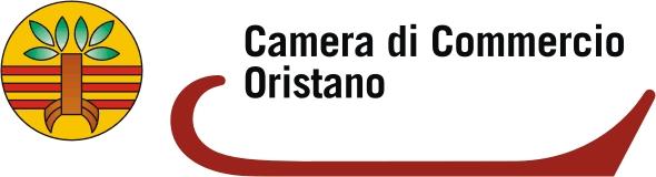 DOMANDA CONGIUNTA DI MEDIAZIONE ALL ORGANISMO DI MEDIAZIONE DELLA CAMERA DI COMMERCIO I.A.A. di ORISTANO ISCRITTO AL N.