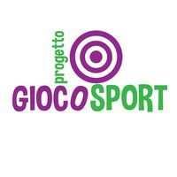 I progetti GIOCO SPORT sono organizzati annualmente in sinergia fra le