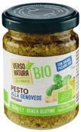 -----------leggeri 230 g SUCCO DI LIMONE BIOLOGICO POLENGHI -----------250