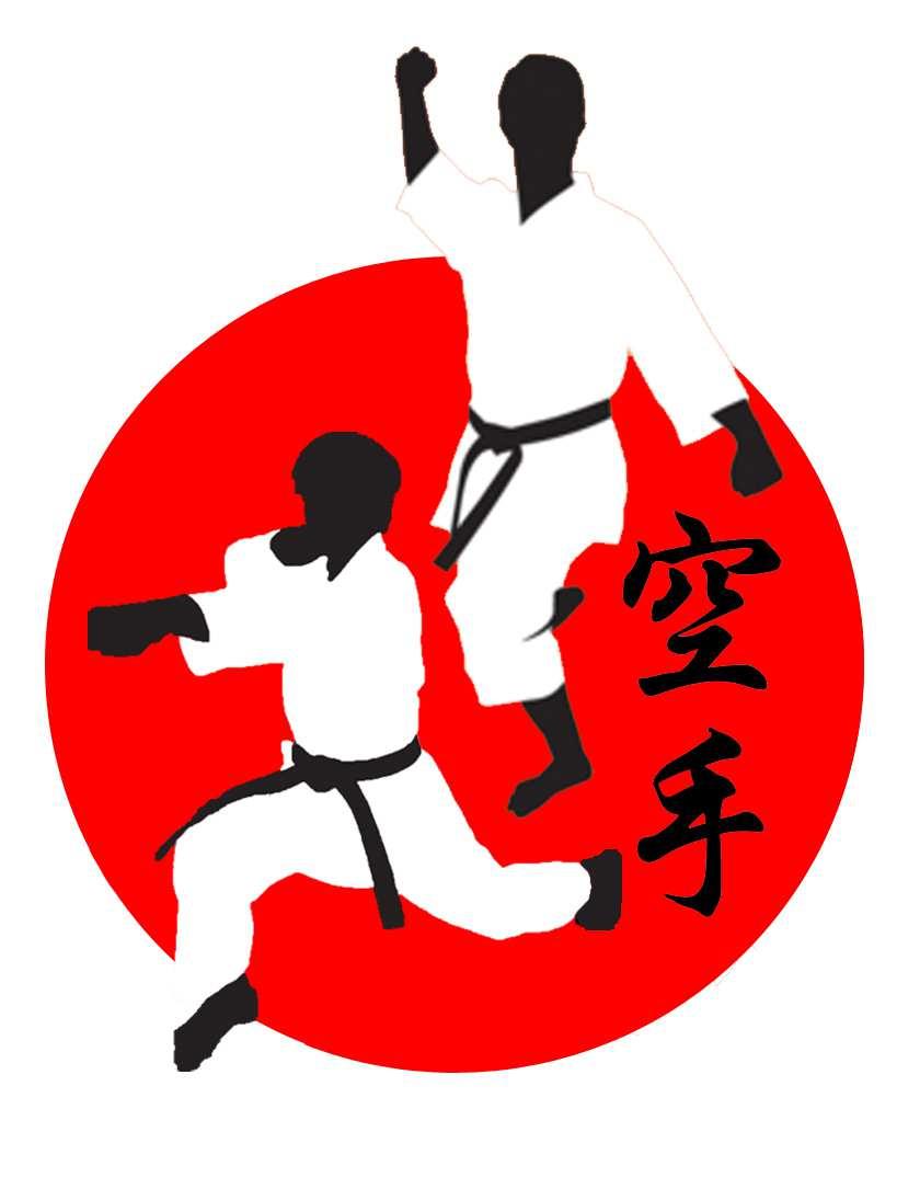 PROMOSSO DA CSEN MILANO KARATE TRADIZIONALE SHOTOKAN CUP DOMENICA 17 MAGGIO 2015 RITROVO: ORE 09.