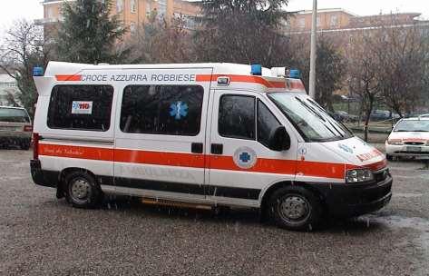 Fasi emotive della Missione di Soccorso MOBILITAZIONE Superato l impatto iniziale i soccorritori si preparano all azione. Agire aiuta a dissolvere la tensione, si recupera l autocontrollo.