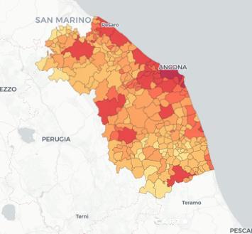 Mappa 2.