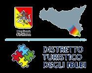 Carta di Valorizzazione del Territorio del Distretto Turistico