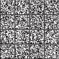 spedizione 191,46) CANONE DI ABBONAMENTO - annuale - semestrale - annuale - semestrale - annuale - semestrale - annuale - semestrale - annuale - semestrale - annuale - semestrale 438,00 239,00 68,00