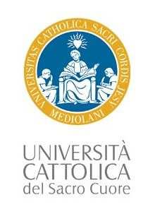 PICCOLA CASA DELLA DIVINA PROVVIDENZA OSPEDALE COTTOLENGO PRESIDIO SANITARIO Corso di Laurea in Infermieristica Corso di Laurea Magistrale in Scienze Infermieristiche ed