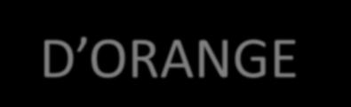 LA GLORIOUS REVOLUTION-SECONDA RIVOLUZIONE INGLESE UNA RIVOLUZIONE SENZA SPARGIMENTI DI SANGUE 1688 IL PARLAMENTO CHIEDE L INTERVENTO DI GUGLIELMO III D ORANGE STATOLDER (LUOGOTENENTE) D OLANDA