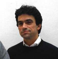 com/ Giovanni La Varra (Direttore BSS) Architetto, Dottore di Ricerca, Professore associato all Università di Udine e al Politecnico di Milano.
