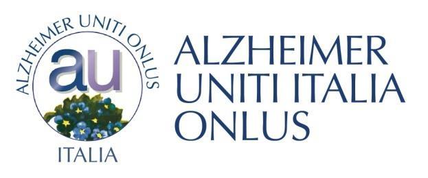 ALZHEIMER S DISEASE INTERNATIONAL World Alzheimer Report 2012