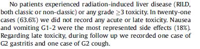 trastuzumab 20 pz OT