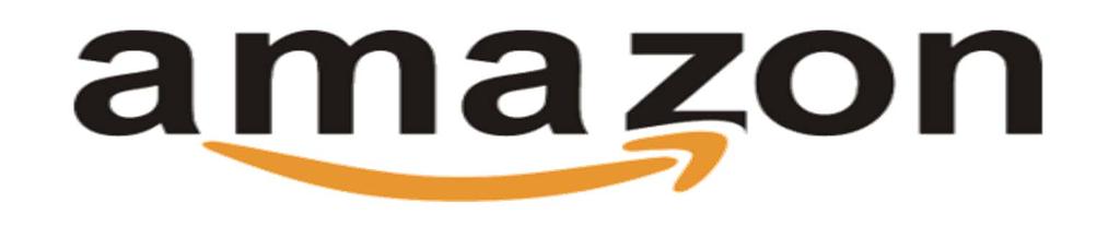 Non è stato sottoscritto alcun accordo formale, ma nella prima metà del 2016, è stata avviata una proficua collaborazione con Amazon: gli annunci irregolari rinvenuti sulla piattaforma, sono