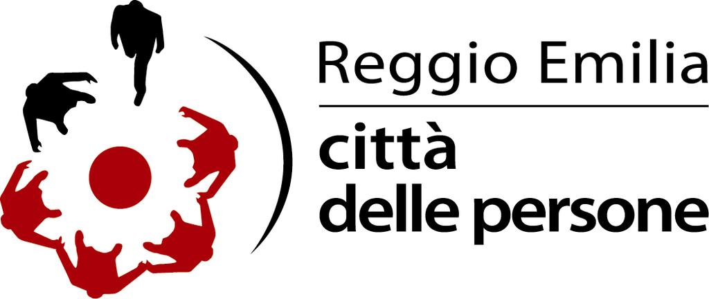 Il sistema prevede l inserimento dei dati in tempo reale da ogni Comune della provincia di Reggio Emilia; la convalida in tempo reale dei dati definitivi da parte della Prefettura; la possibilità di