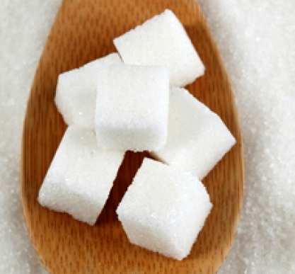 bustine di zucchero (da 5 gr.