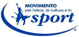 .. Società di appartenenza ( Azienda, Ente, Società Sportiva,, Associazione, ecc )... DATI GENITORE Papà o Mamma Nome.