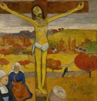 Gauguin 6 Simbolismo 2.