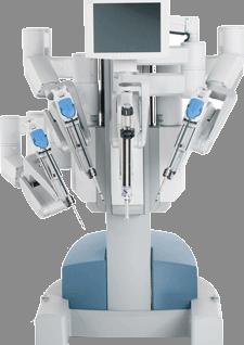 International School of Robotic Surgery Con il patrocinio di: Hands-on Gynecological Robotic Surgery Corso Base DIRETTORE DELLA SCUOLA Paolo Pietro Bianchi DIRETTORI