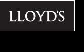 UFFICIO ITALIANO DEI LLOYD S 20121 Milano, Corso Garibaldi 86 Tel +39 02.637.888.1 Fax +39 02.637.888.50 www.lloyds.com CCIAA 1392364 CODICE FISCALE 07585850584 PART.