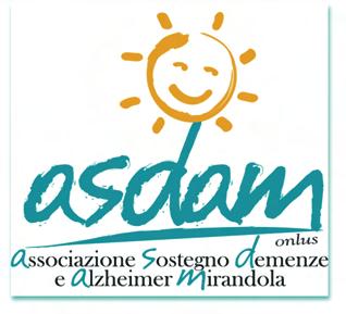 Attività di informazione e formazione: la collaborazione con il volontariato Quindi non soltanto è necessario lavorare in sintonia, ma è necessaria professionalità, capacità di ascolto e spesso anche