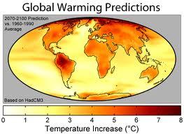 di CO 2 dal gas mediante cattura su solido