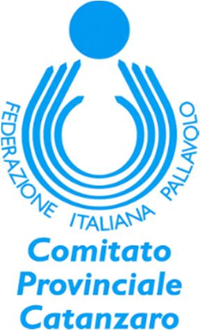 Campionato Territoriale 1^ Divisione Maschile 2016/2017 SQUADRE PARTECIPANTI LC PROVOLLEY CROTONE NEXT ATLAS SPIKE LAMEZIA PALLAVOLO CIRO STRONGOLI VOLLEY ST SPORT PIANOPOLI VOLLEY CLUB NICOTERA