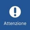 La rottamazione-bis. I carichi affidati dal 1 gennaio al 30 settembre 2017 Il Decreto Fiscale D.L. 148/2017 ha riaperto i termini di ammissione alla procedura di Definizione Agevolata; la stessa è