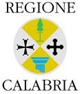 Agenzia Regionale per la