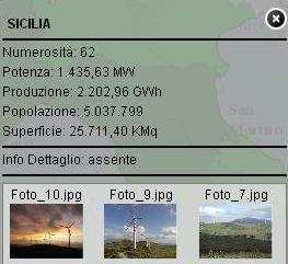 South 92% connected to the 150/132kV