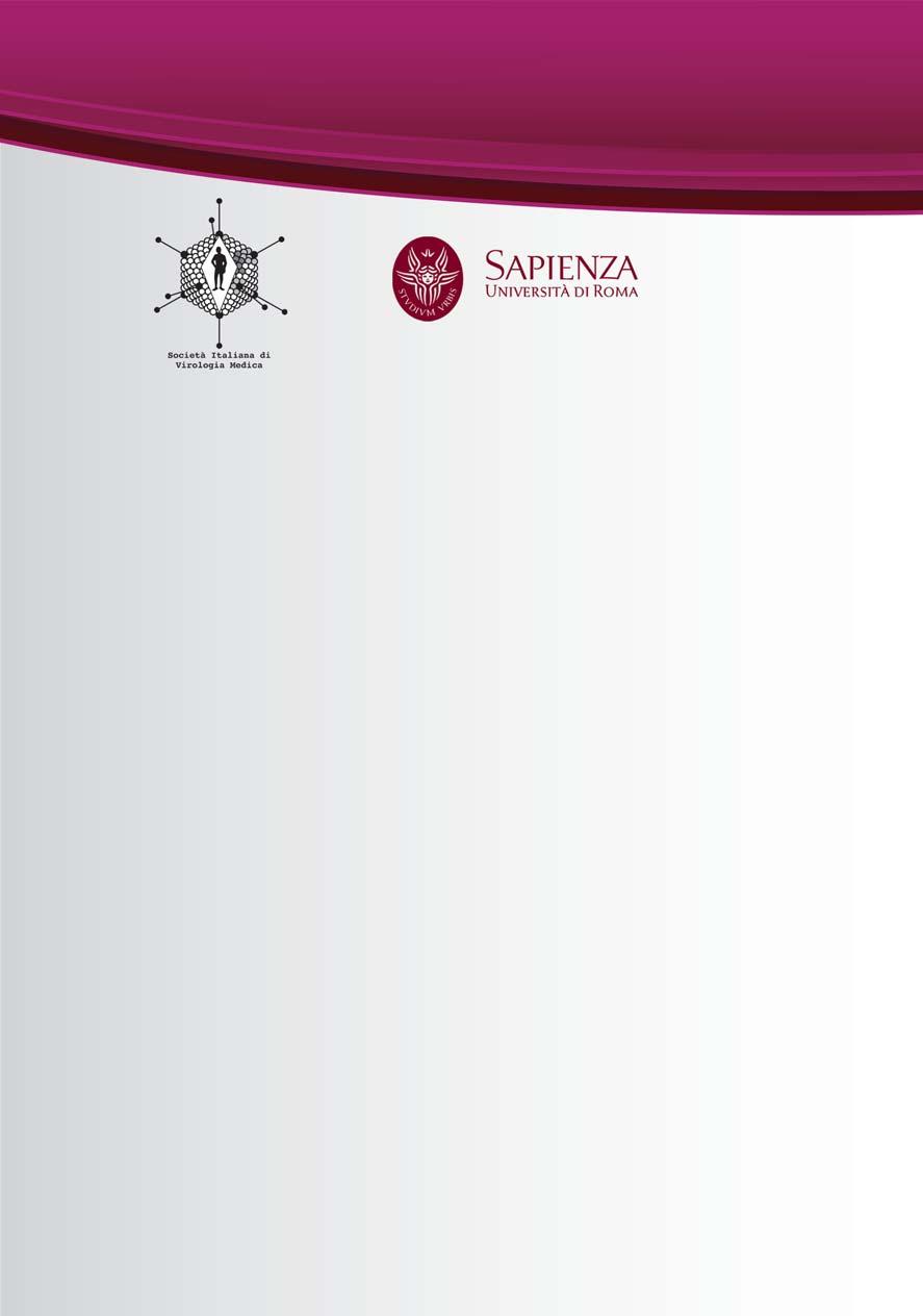 PATROCINI RICHIESTI 2 FACULTY GUIDO ANTONELLI (Roma) PASQUALE BERLOCO (Roma) MARIA ROSARIA CAPOBIANCHI (Roma) MASSIMO CLEMENTI (Milano) GIANCARLO FERRETTI (Roma) ROBIN FOÀ (Roma) GIUSEPPE GENTILE