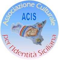 Associazione Cultura per l Identità Siciliana Comune di Aci S.