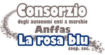 Piano formativo Nazionale edizione anno 2015 Dall idea al progetto Come utilizzare i fondi europei: la Programmazione 2014-2020 25-26 NOVEMBRE 2015 BOLOGNA HOTEL SAVOIA HOTEL PROGRAMMA DEI LAVORI Ore