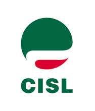 La Cisl, a partire dal 2013 ha rafforzato la propria presenza diretta nella progettazione europea.