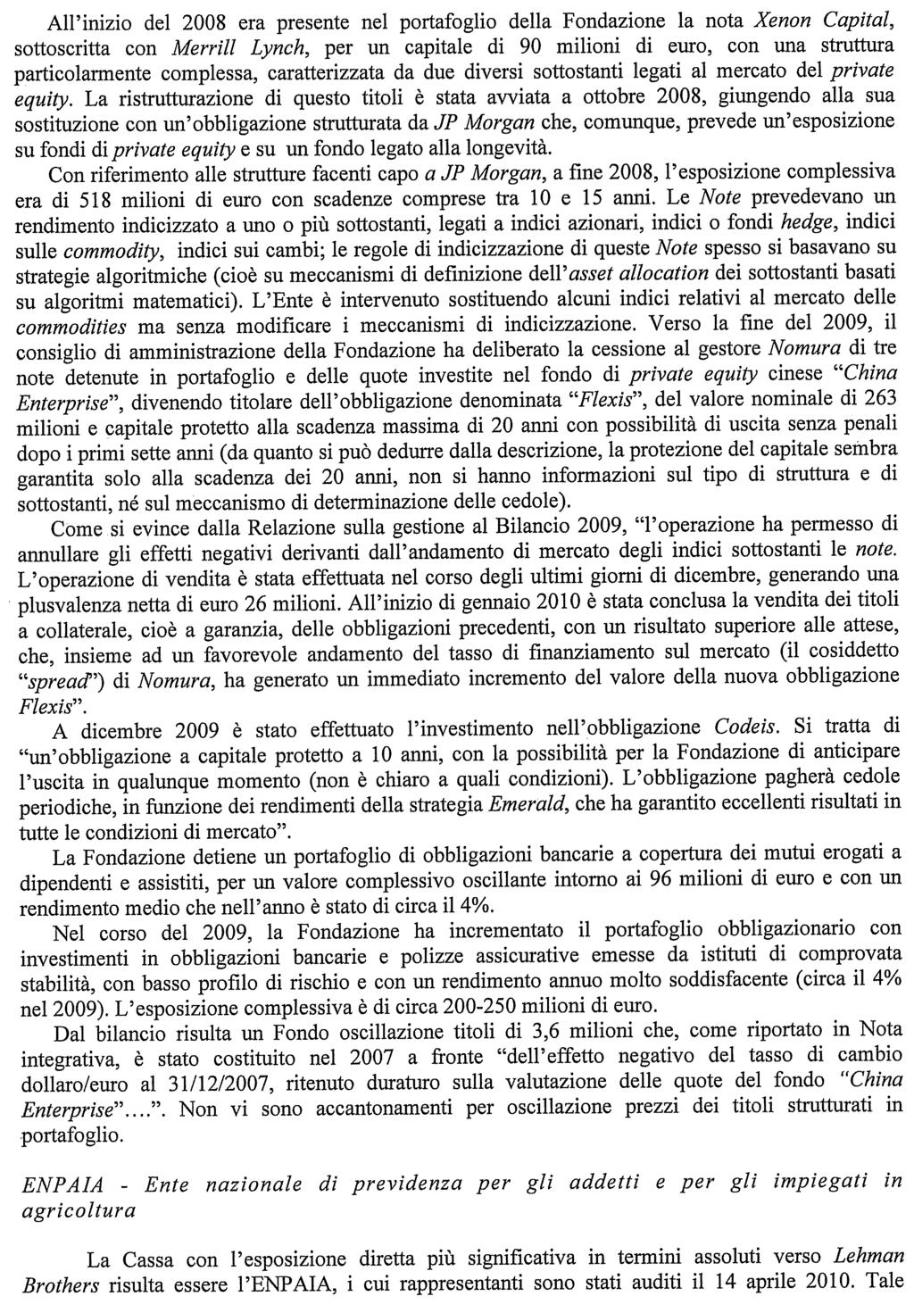 Camera dei Deputati 15