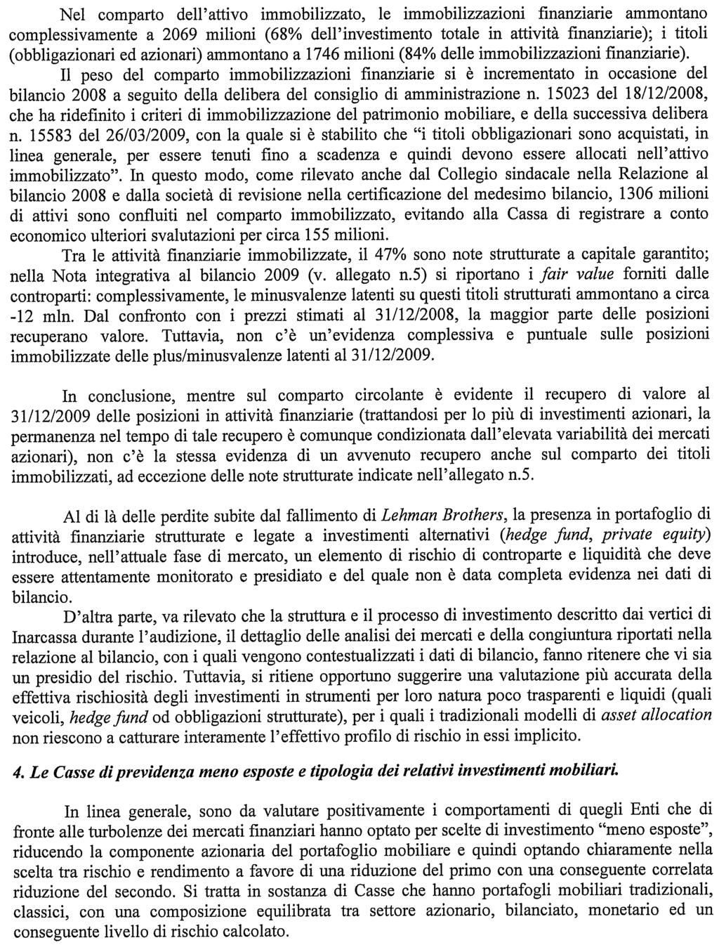 Camera dei Deputati 24