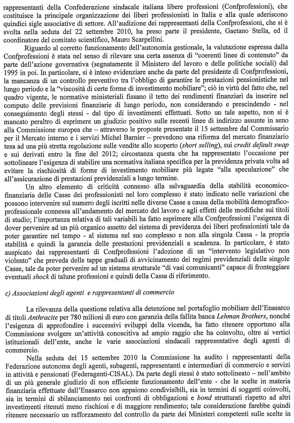 Camera dei Deputati 39