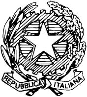 Bollettino Ufficiale della Regione Lombardia Y 111 1º Suppl. Straordinario al n.