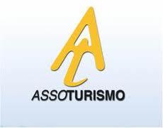 Messina: Archiviate preoccupazioni, ma delusione per mancata istituzione Ministero del Turismo Estate 2018, buona la prima.