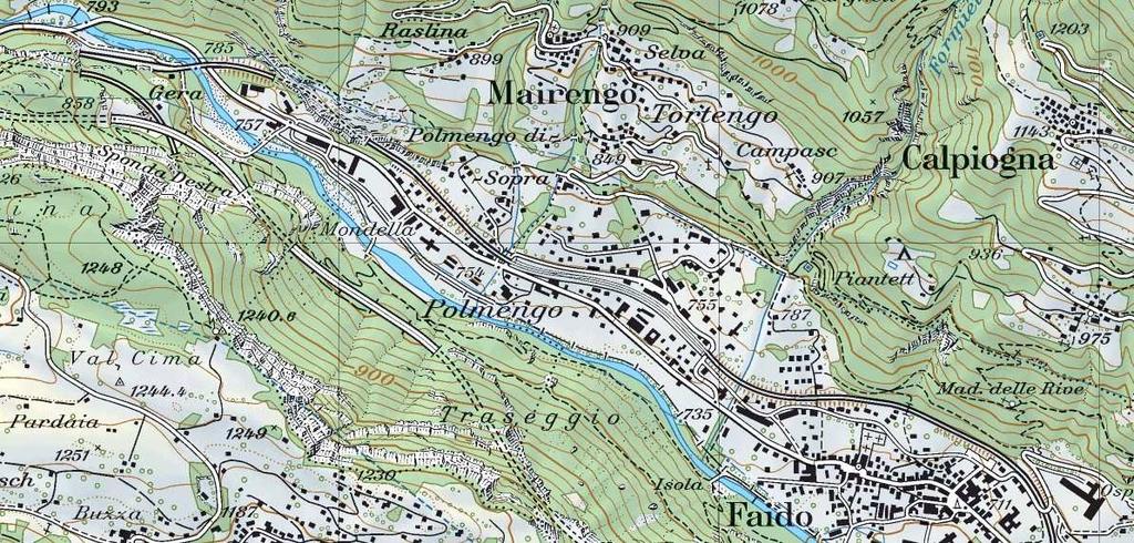 4 Danni al materiale rotabile e all infrastruttura dell impresa ferroviaria