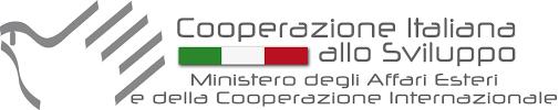 edizione pilota 2016-2017, il Programma Migraventure, grazie ad una partnership consolidata e al rinnovato impegno della Cooperazione Italiana, offre oggi l opportunità a nuove idee d impresa che