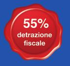 premiscelato a condensazione a temperatura scorrevole, per la produzione di acqua calda ad uso riscaldamento e sanitario.